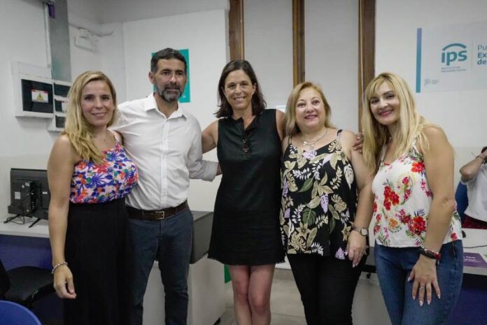 IPS-ExaltaciondelaCruz5