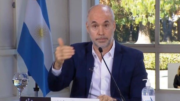LARRETA