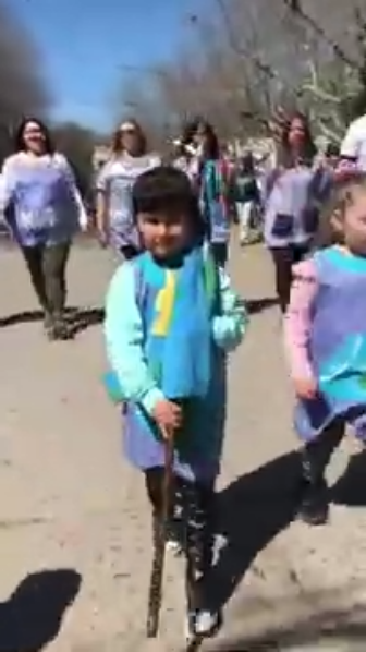 Screenshot 2023-09-14 at 22-09-32 14 de Septiembre 2023