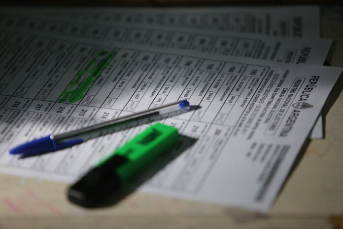 elecciones-20argentina-23