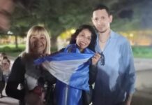 Milei presidente. Crónica de una victoria no anunciada