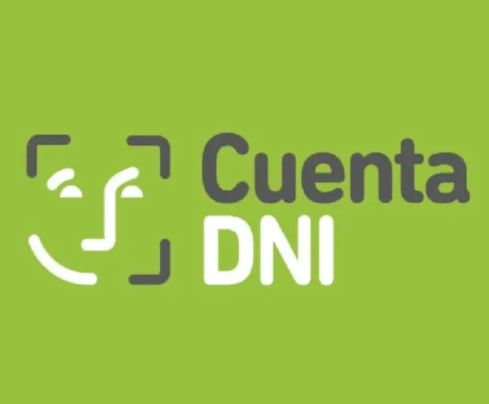 cuenta-dni