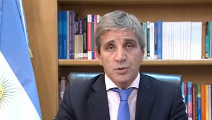 caputo-422087-307b85