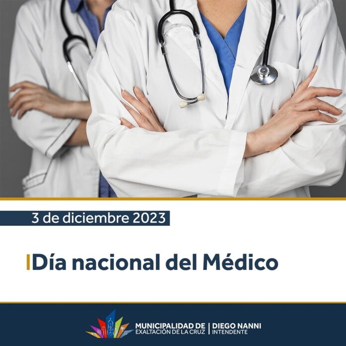 medico