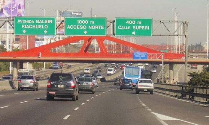 General-Paz-bajada-en-DOT