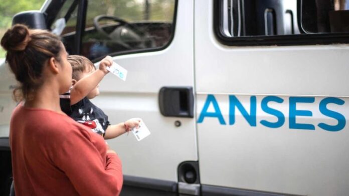 anses-20230914-1653899