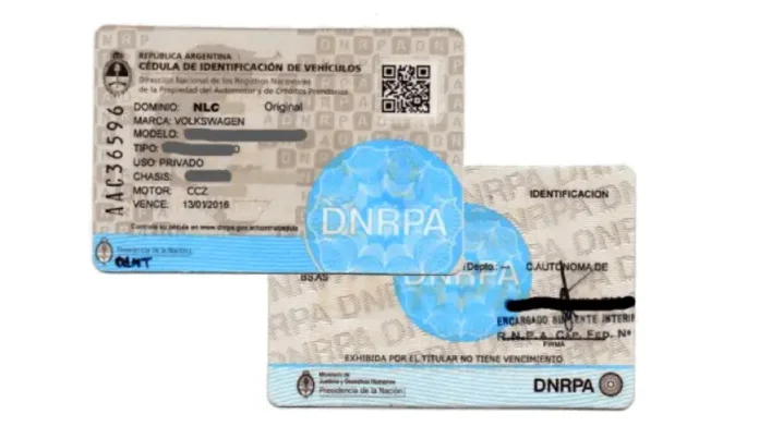cedula-azul-1223876