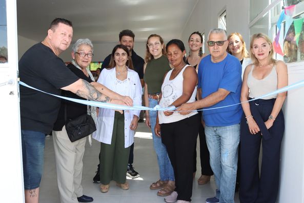 centro arroy 00432432133587_n