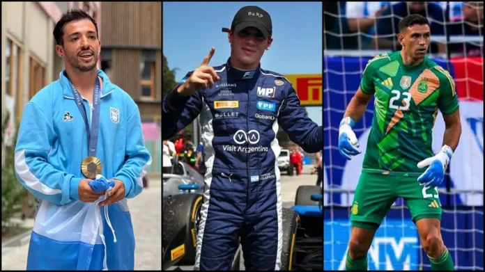 maligno-colapinto-y-dibu-martinez