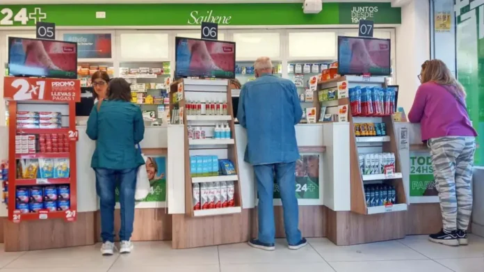 medicamentos-1913020 (1)