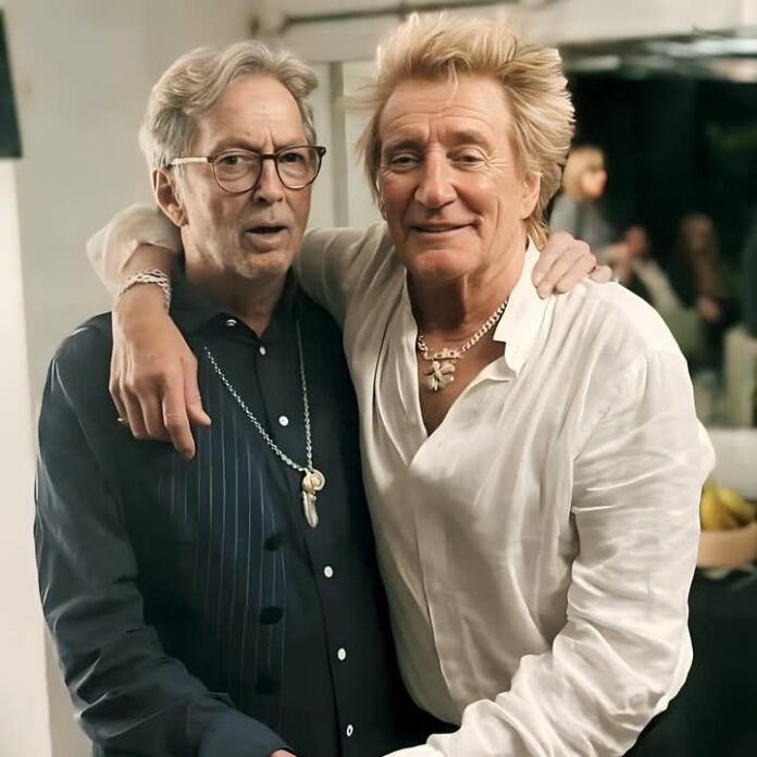 472009564_1262401245010115_2369543595806091539_n