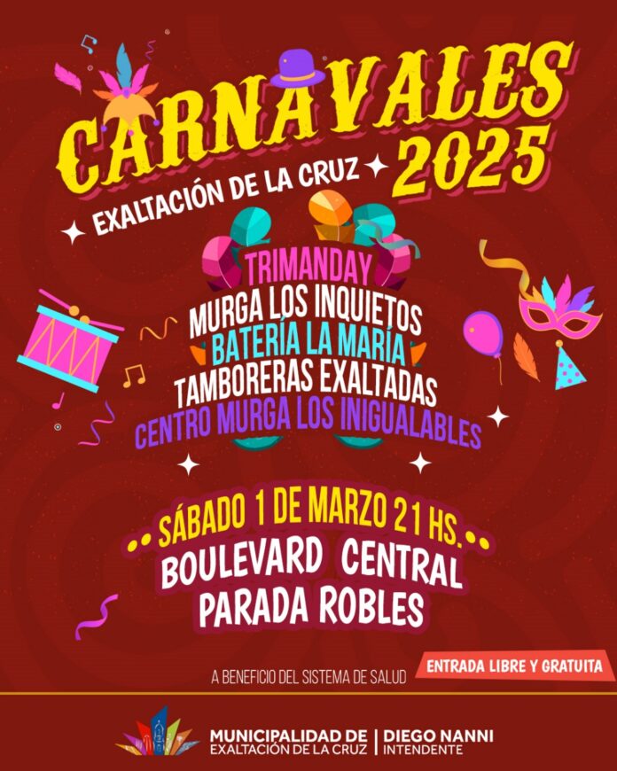 Imagen de WhatsApp 2025-03-01 a las 10.56.01_8bf96187