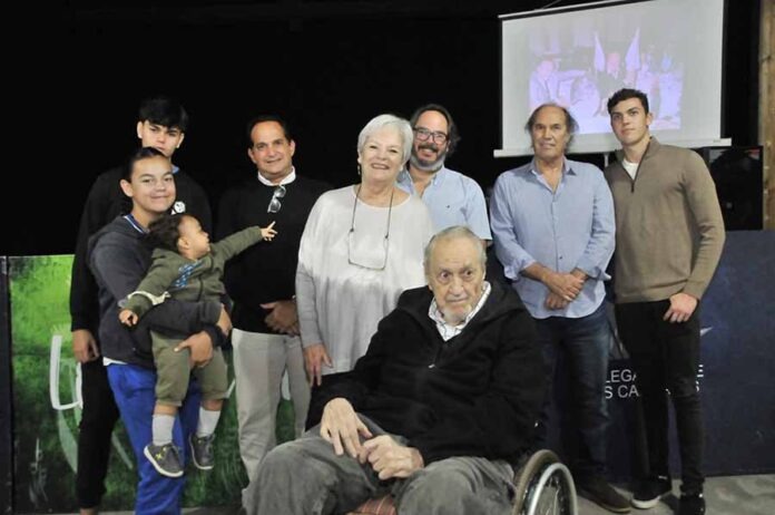 Reconocimiento-Juano-Trapaga (1)