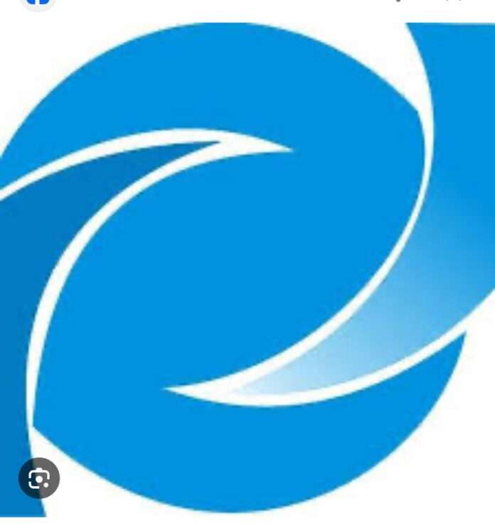 Imagen de WhatsApp 2025-09-17 a las 18.01.20_60c0031e