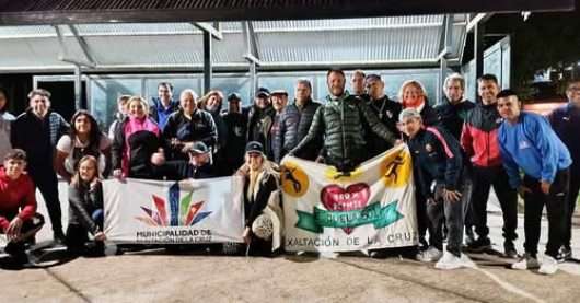 10782326654844993669 (1)