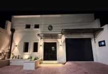 Una arraigada empresa familiar, Sepelios Casa Gutiérrez afrontó el desafío y ya cuenta con un nuevo edificio