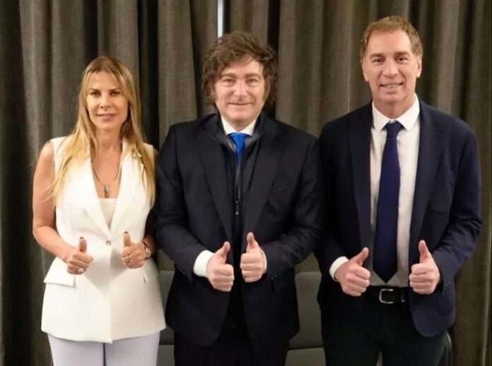 karen-reichardt-milei-y-santilli