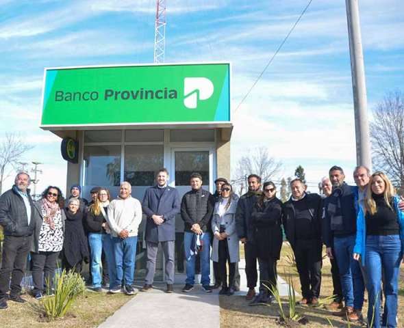 Cajero-automatico-Sakura-1