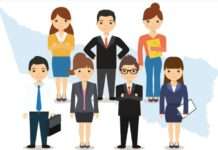 ASUETO ADMINISTRATIVO. DÍA DE LOS TRABAJADORES PREVISIONALES DEL IPS