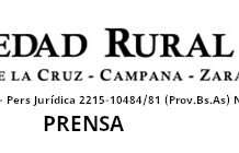 USO DE DRONES EN EL AGRO