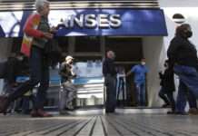 ANSES. LIBRETA AUH 2025: HASTA EL 31 DE DICIEMBRE LA PRESENTACIÓN DIGITAL