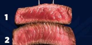 EL ASADO, LA GRAN COSTUMBRE ARGENTINA