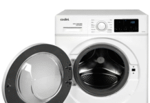 Las ofertas se necesitan y Megatone.net en Cyber Monday las hace realidad.