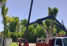 Desde enero 2026, el gobierno nacional aplicará nuevo esquema de subsidios energéticos