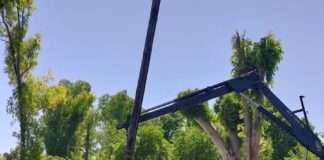 Desde enero 2026, el gobierno nacional aplicará nuevo esquema de subsidios energéticos