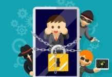 CEPRAL EN DISTINTOS FRENTES