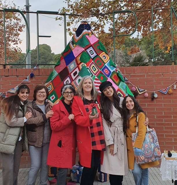 Captura de pantalla 2025-12-16 a la(s) 11.38.13 p. m.