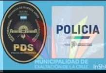 ROBO EN CARDALES ¿SE ESCLARECÍA?