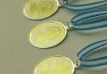 LOS PREMIOS ANUALES “SOCIEDAD RURAL 2025”