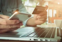 La morosidad de las familias se triplicó en un año y rozó el 10% en préstamos personales