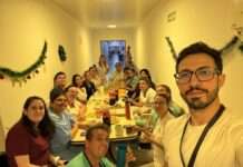 COMPLICADO PASE DE 2025 A 2026. PAGOS PARCIALES DE SUELDOS Y DESMESURADO AUMENTO DE TASAS