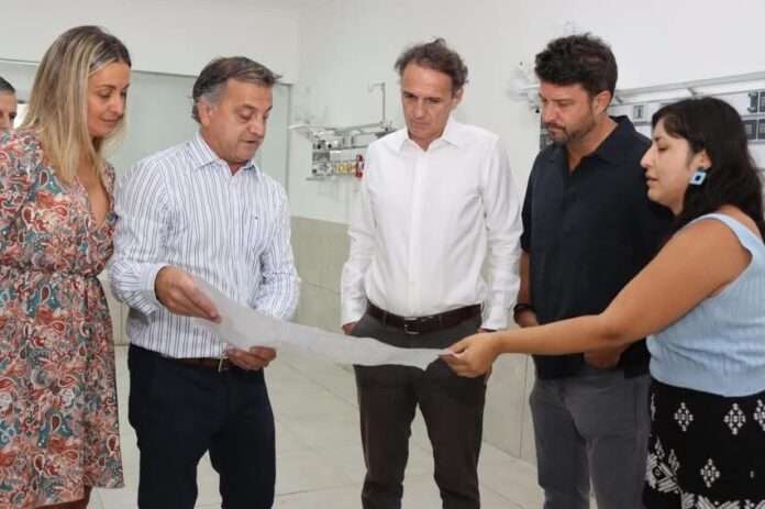 martin nnaa ja¡kato