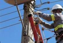 CEPRAL ANTE CORTES DE LUZ. PLANTEOS A EDEN