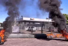 Caso FATE y crisis en neumáticos: advierten que la apertura, a contramano del mundo, puede acelerar cierre de autopartistas