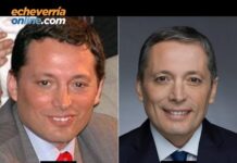 KICILLOF QUIERE QUE VUELVAN LOS INTENDENTES ETERNOS