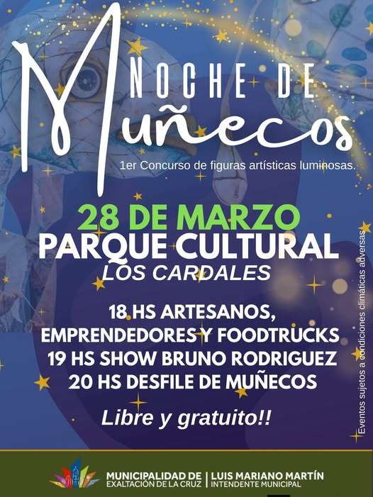 657361033_1303019781874908_4113905297230202684_n