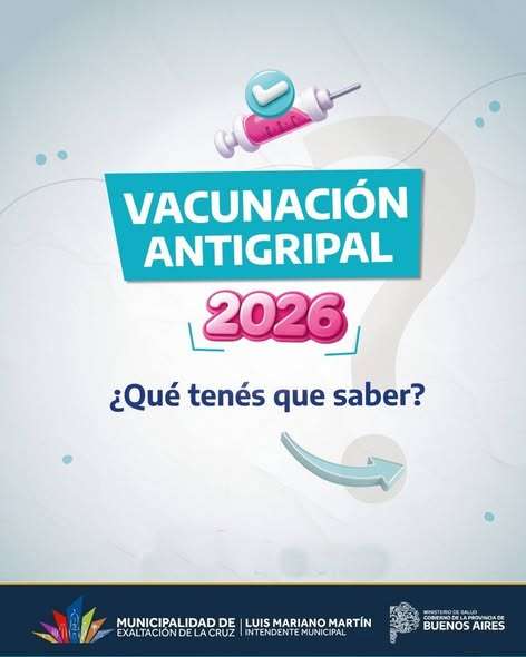 658169158_1304103598433193_297608230790362439_n