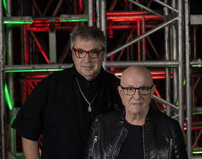 Baglietto-Vitale-2025