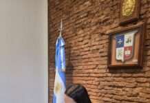 Para Norma Santillán, “parece valer más una opinión cargada de morbo y desinformación”