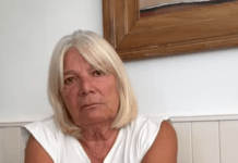 EL 24 DE MARZO. LAS DISCUSIONES Y HERIDAS SIGUEN ABIERTAS