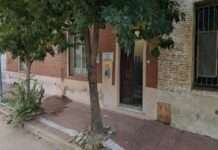 LA JUBILADA CAPILLENSE ASESINADA. IMPACTA EL CASO