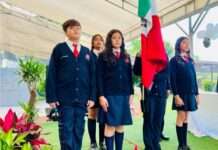 MÁS EDUCACIÓN EN EL DISTRITO. EL CENTRO DE FORMACIÓN PROFESIONAL DE LA ESCUELA DEL ÁLAMO