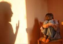 CON LOS CHICOS NO. CAPACITACIÓN PARA ACTUAR ANTE POSIBLES VULNERACIONES DE DERECHOS