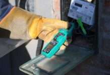 EDEN BUSCA DETECTAR CONEXIONES CLANDESTINAS