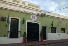 Asamblea General Ordinaria. ASOCIACIÓN COOP. INSTITUTO JOSÉ MANUEL ESTRADA