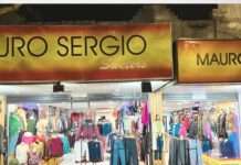 CERRÓ LA FÁBRICA DE PULLOVERS MÁS FAMOSA DE MAR DEL PLATA